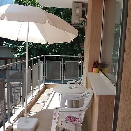 Minchevi * 茨雷沃