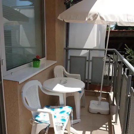 Minchevi * 茨雷沃